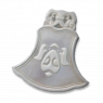 亥猪玉佩icon.png