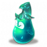 茄鹅史莱姆.png