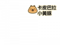 2025年9月19日 (五) 10:00版本的缩略图