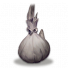 蒜鸟石化.png