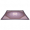 幽庭花影毯.png