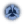 控场icon.png
