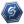 赛季积分.png