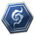 赛季积分.png