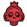 梦魇木偶地图图标.png