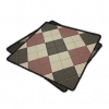 锦绣地板.png