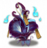 尸香魔芋僵尸化.png