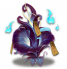 尸香魔芋僵尸化.png