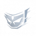 薇薇安技能2.png