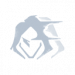 零技能2.png