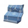 冰雪壁纸.png