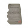 废弃的研究报告.png