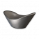 银元宝icon.png