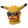 烈焰红唇头套.png