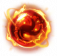 雮尘珠icon.png