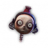 酒馆木偶.png