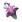 尸香魔芋icon.png