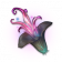 尸香魔芋icon.png