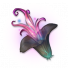 尸香魔芋icon.png