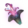 尸香魔芋icon.png