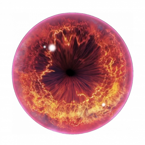 雮尘珠icon.png
