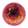 雮尘珠icon.png
