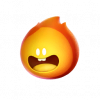 火爆了头套.png