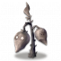愤怒辣椒石化.png