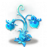 灯笼草冰封.png