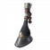 黑驴蹄子icon.png