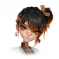 九儿icon.png
