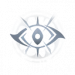 薇薇安技能3.png