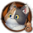 猫头鹰-三花的葫芦.png