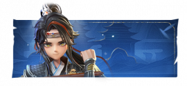 S5赛季魔盒.png