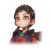 丹砂.png