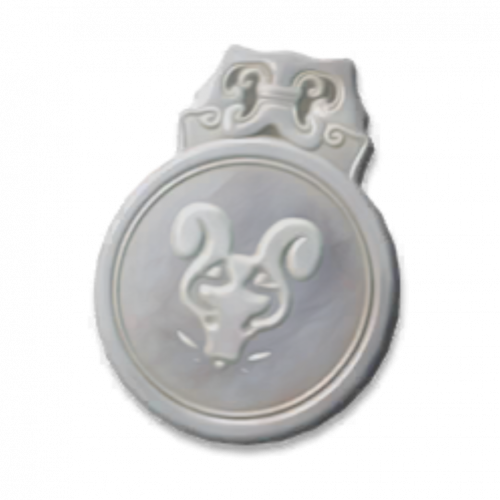 十二生肖玉佩icon.png
