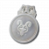 十二生肖玉佩icon.png