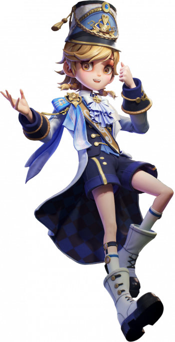 S4赛季魔盒人物.png