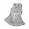 丑牛玉佩icon.png