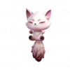 绒团小狐狸.png