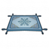 碧雪华毯.png