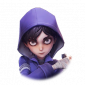 零icon.png