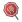 停止路牌icon.png