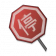 停止路牌icon.png