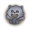 怪物.png