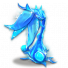 猎食者冰封.png