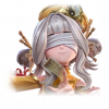 除妖小师妹.png