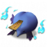 鼠蜜桃僵尸化.png