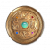 秦王照骨镜icon.png