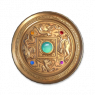 秦王照骨镜icon.png